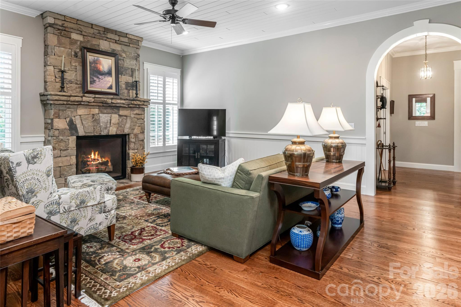 1 Cedar Chine Drive - Photo 27