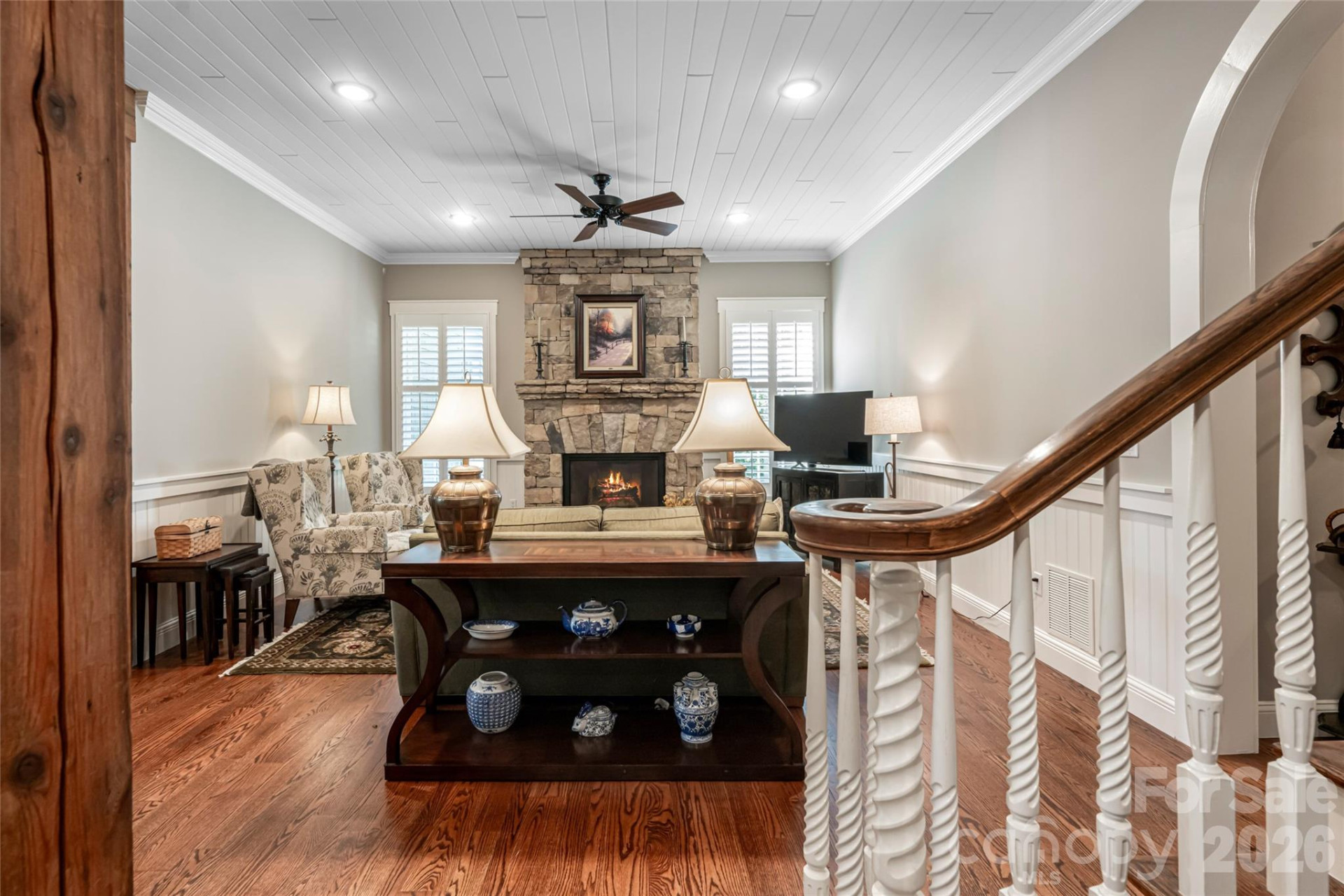 1 Cedar Chine Drive - Photo 28