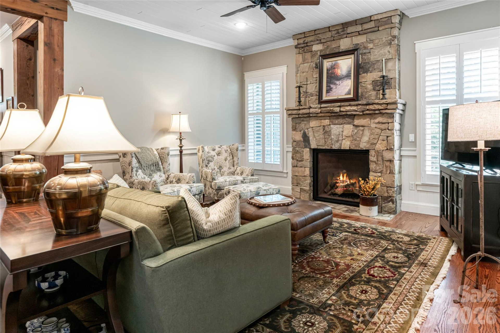 1 Cedar Chine Drive - Photo 29