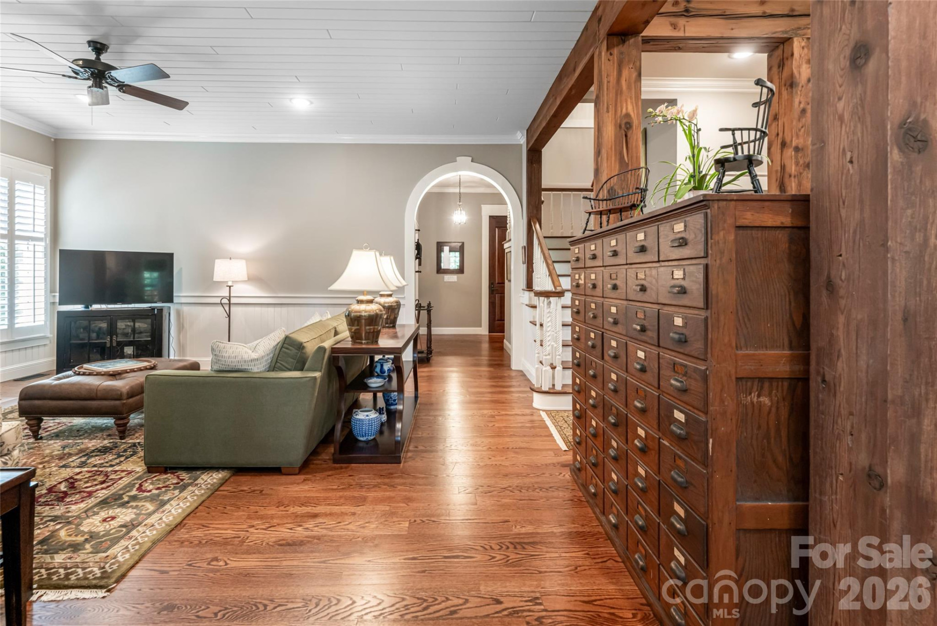 1 Cedar Chine Drive - Photo 30