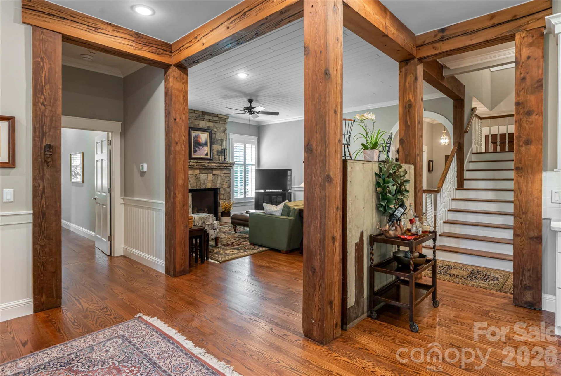 1 Cedar Chine Drive - Photo 4