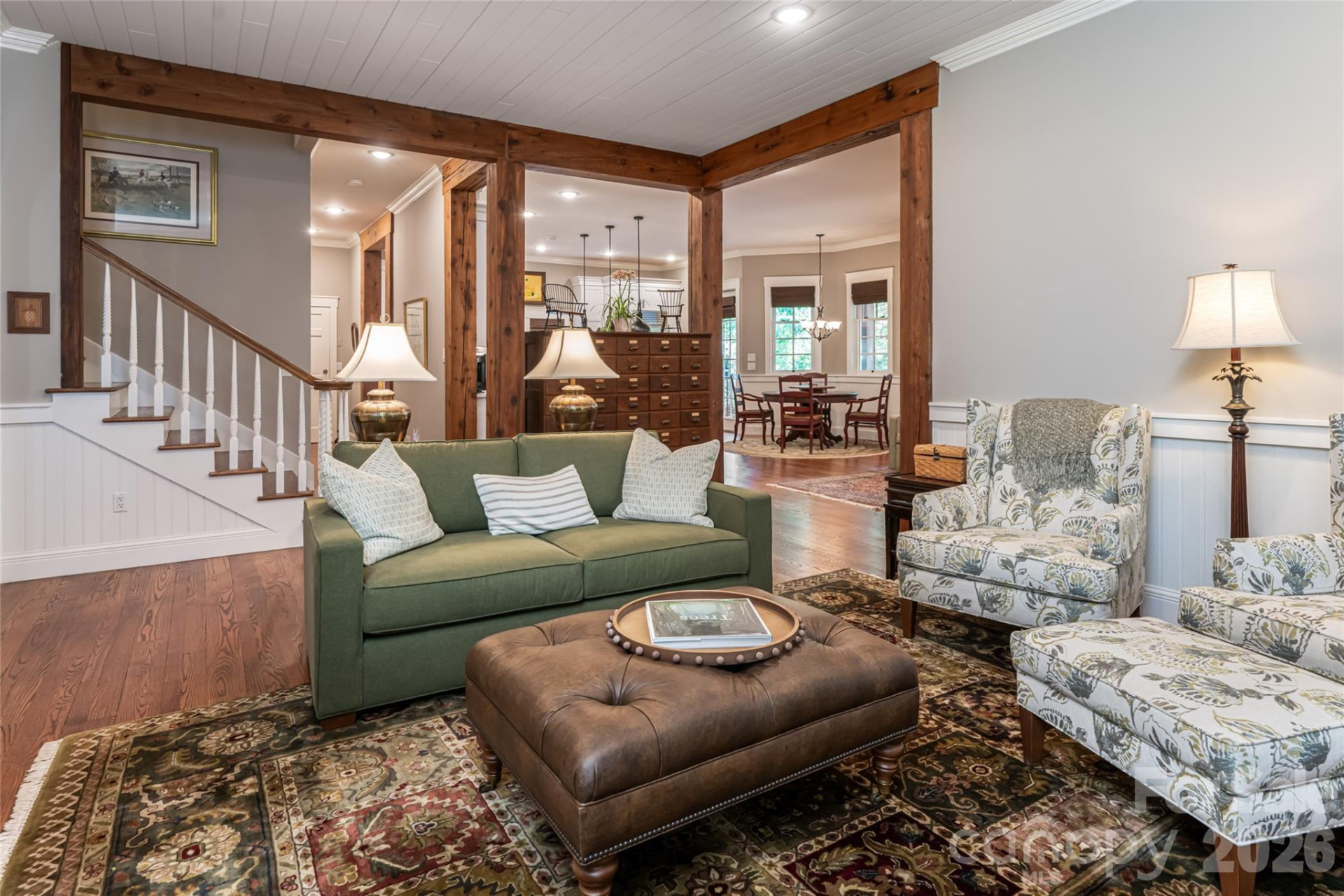 1 Cedar Chine Drive - Photo 31