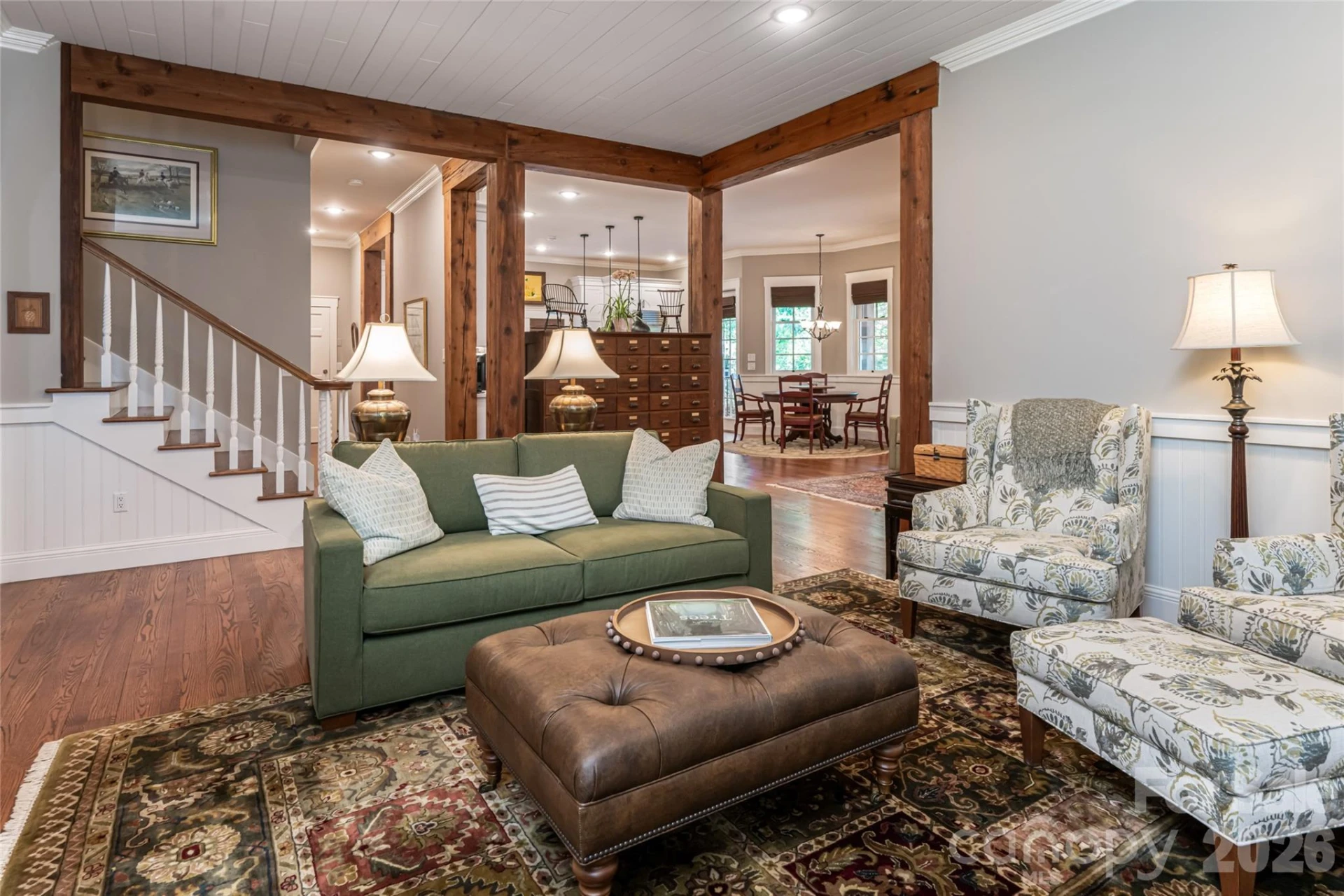 1 Cedar Chine Drive - Photo 31