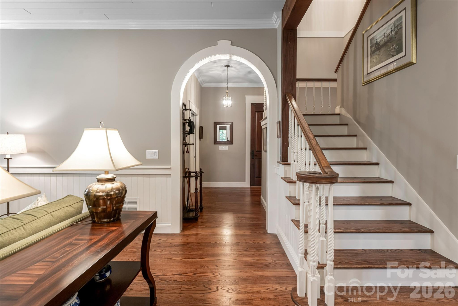 1 Cedar Chine Drive - Photo 32