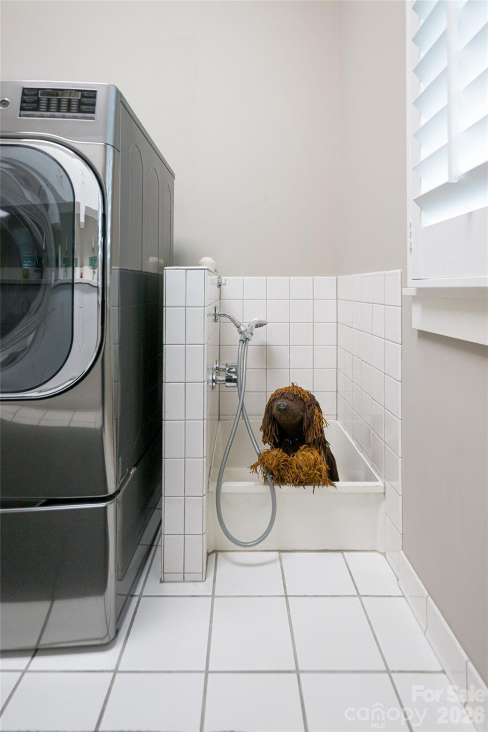 1 Cedar Chine Drive - Photo 33