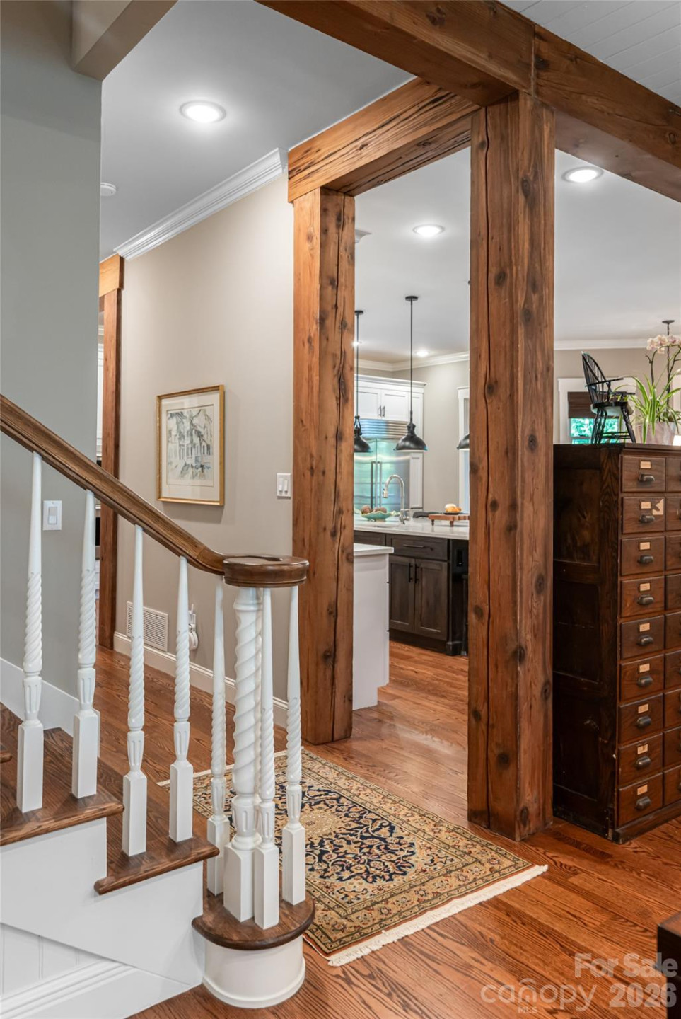 1 Cedar Chine Drive - Photo 34