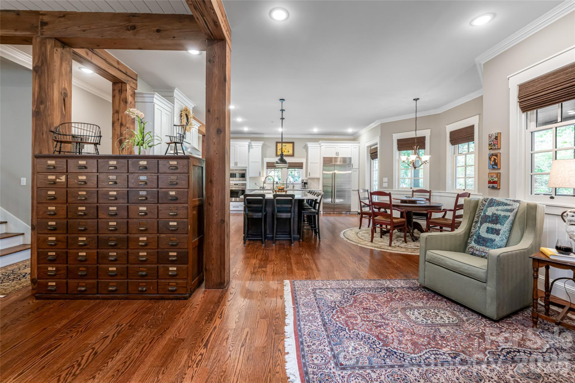 1 Cedar Chine Drive - Photo 35