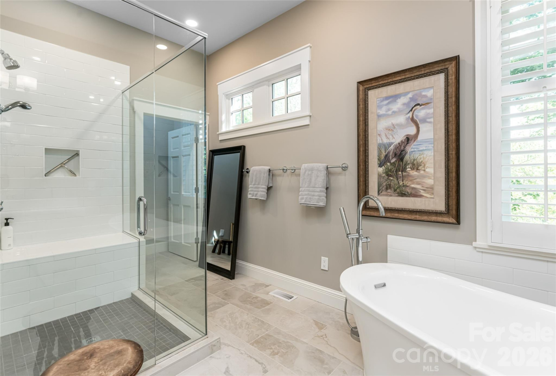 1 Cedar Chine Drive - Photo 36