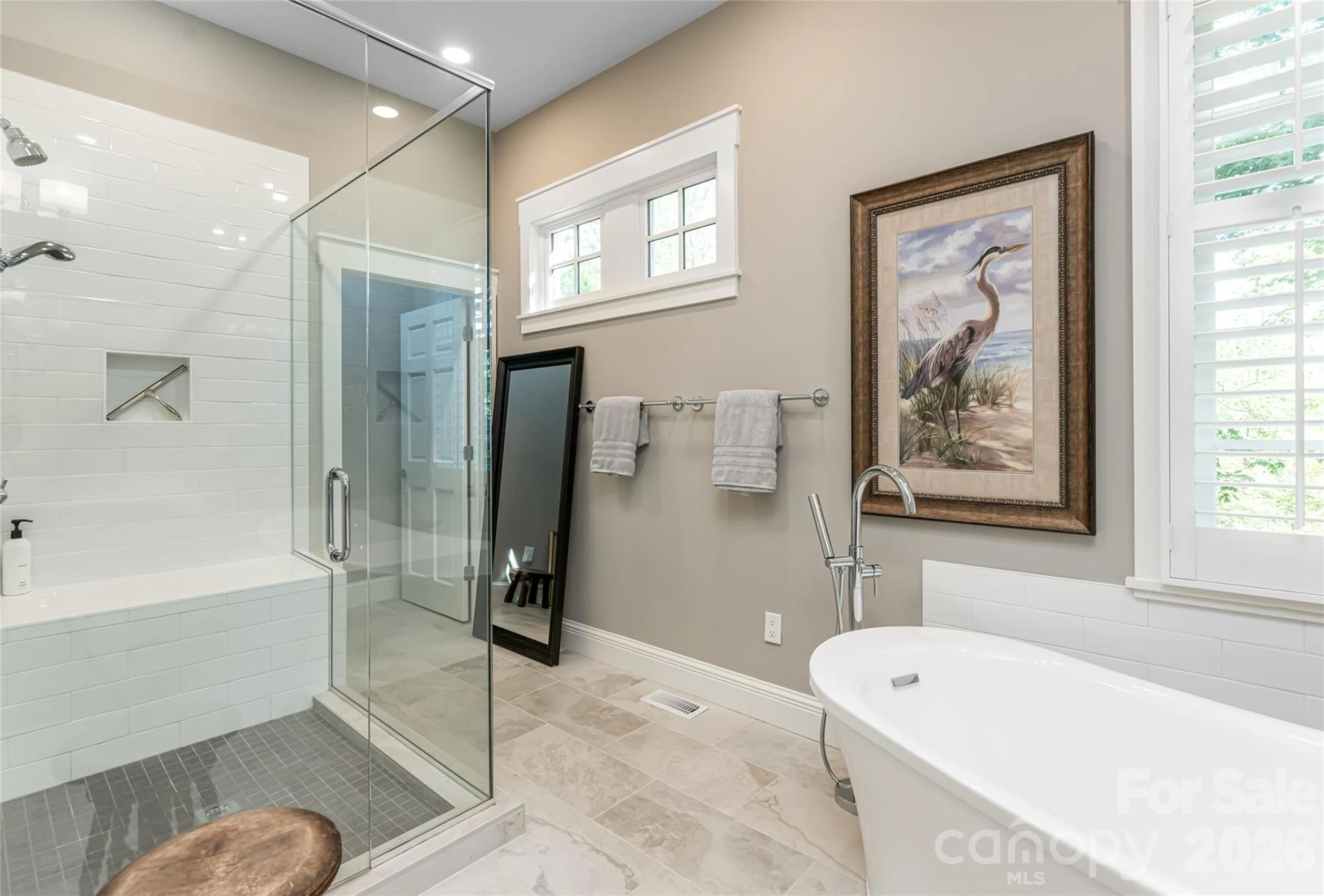 1 Cedar Chine Drive - Photo 36