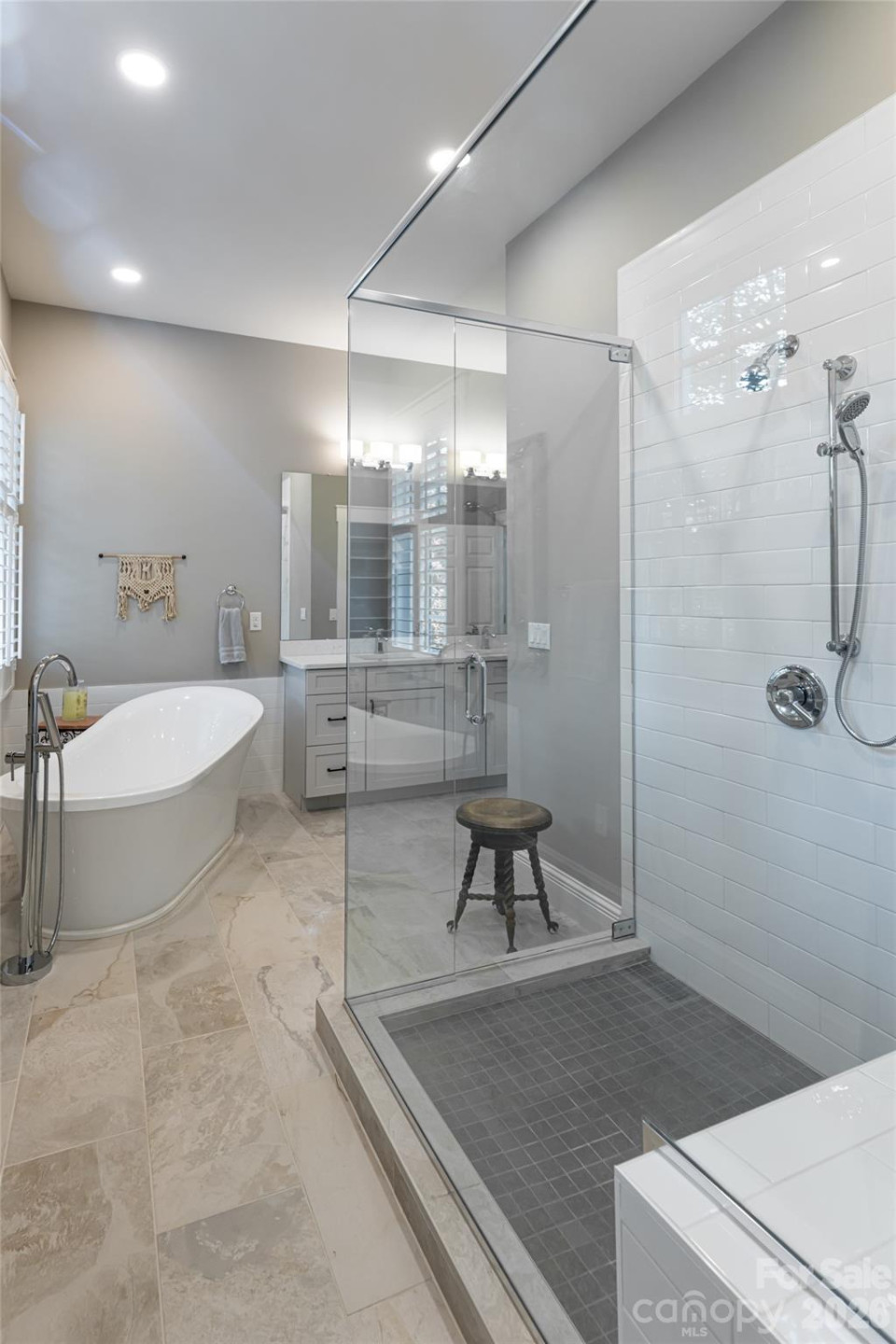 1 Cedar Chine Drive - Photo 37