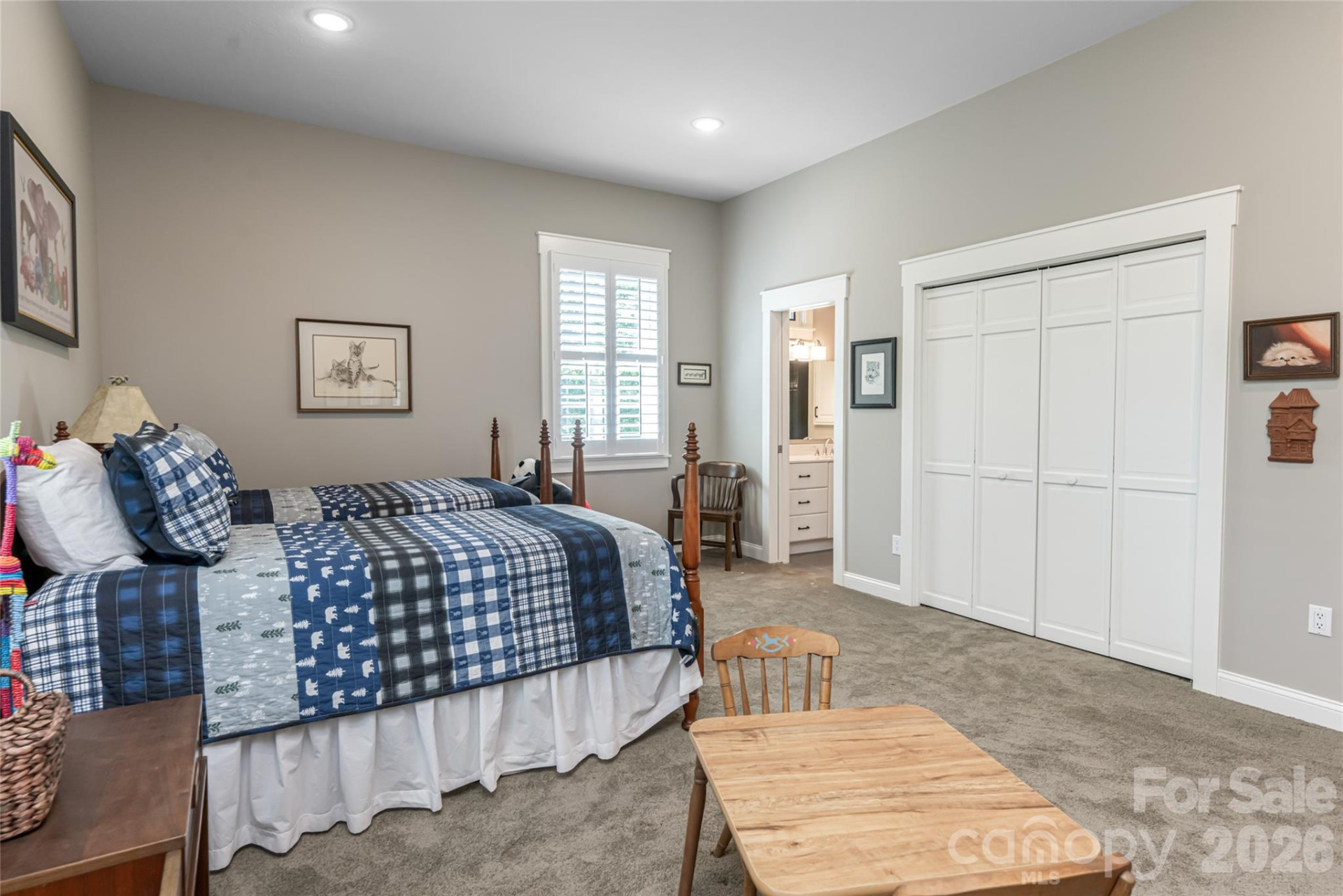 1 Cedar Chine Drive - Photo 38