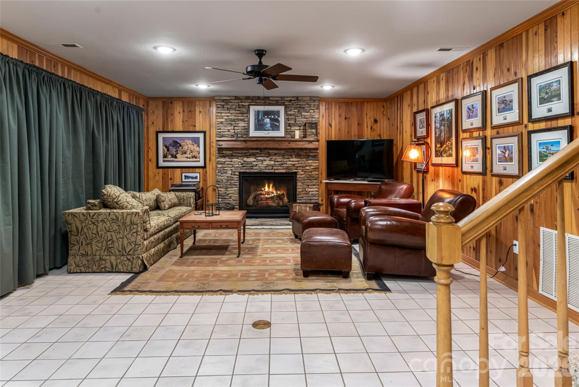 1 Cedar Chine Drive - Photo 39