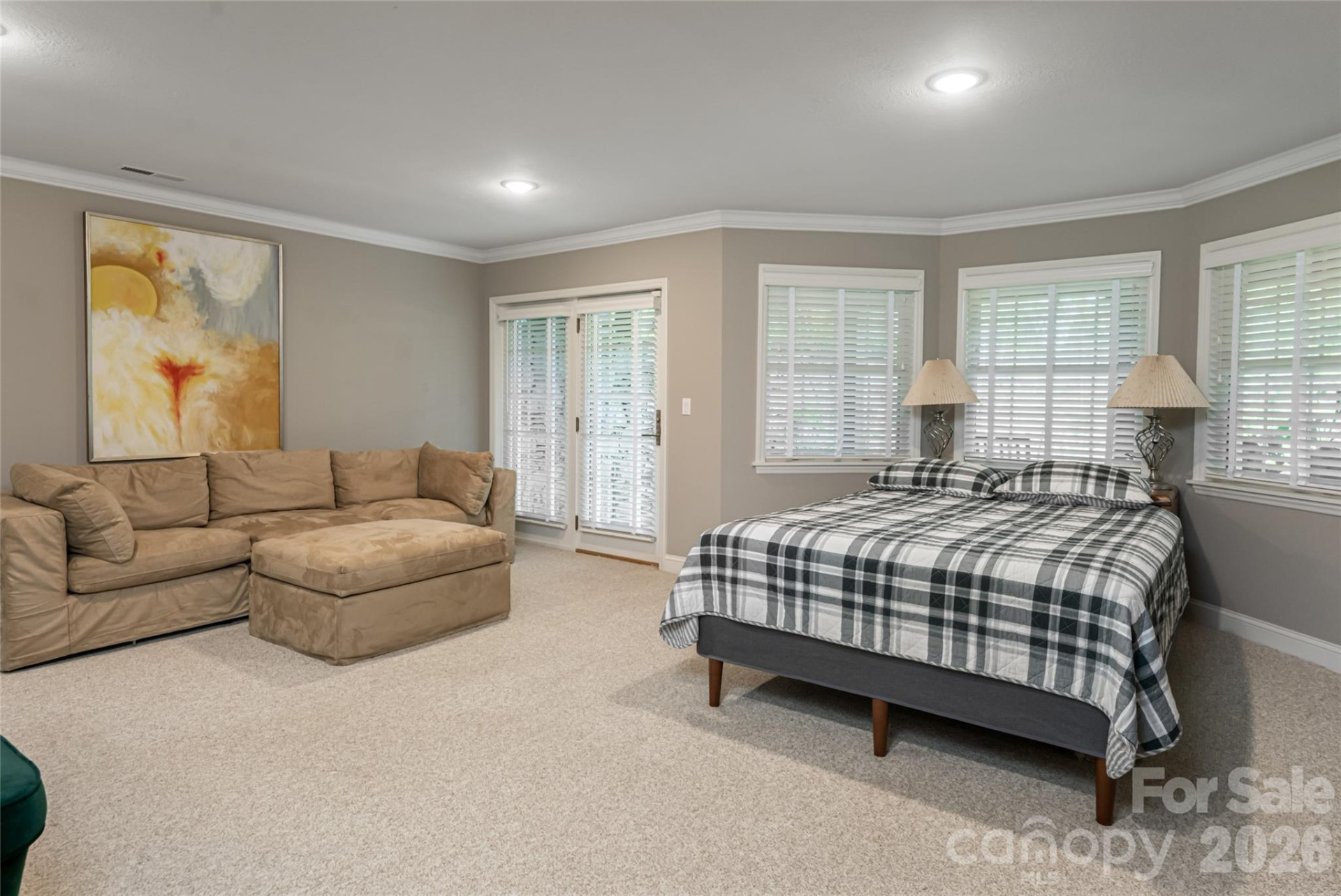 1 Cedar Chine Drive - Photo 40