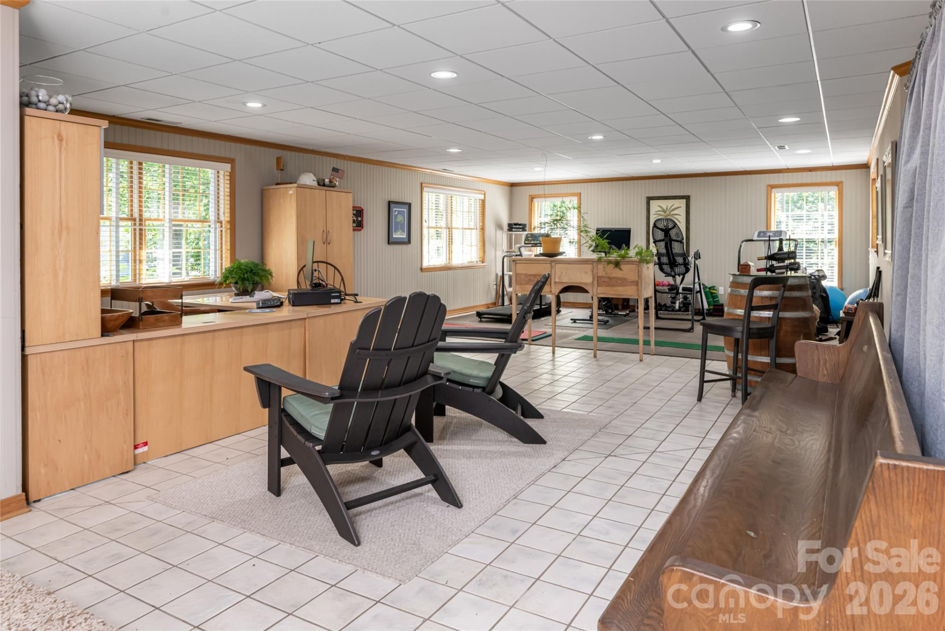 1 Cedar Chine Drive - Photo 41