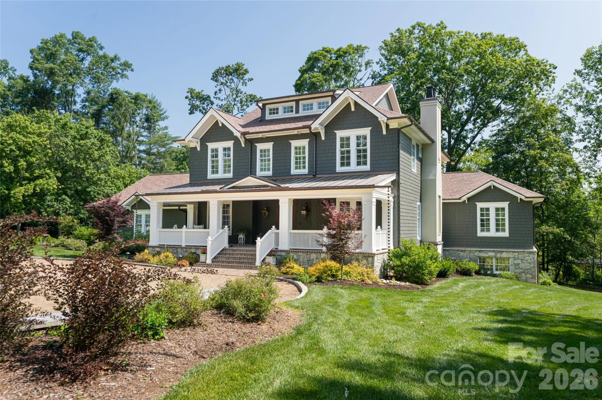 1 Cedar Chine Drive - Photo 42