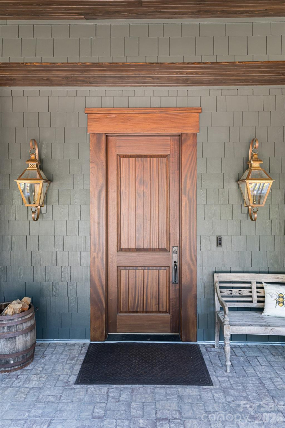 1 Cedar Chine Drive - Photo 43