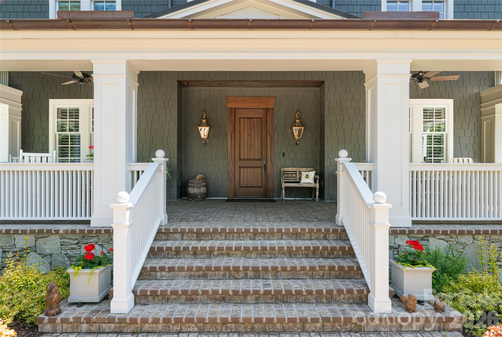 1 Cedar Chine Drive - Photo 44