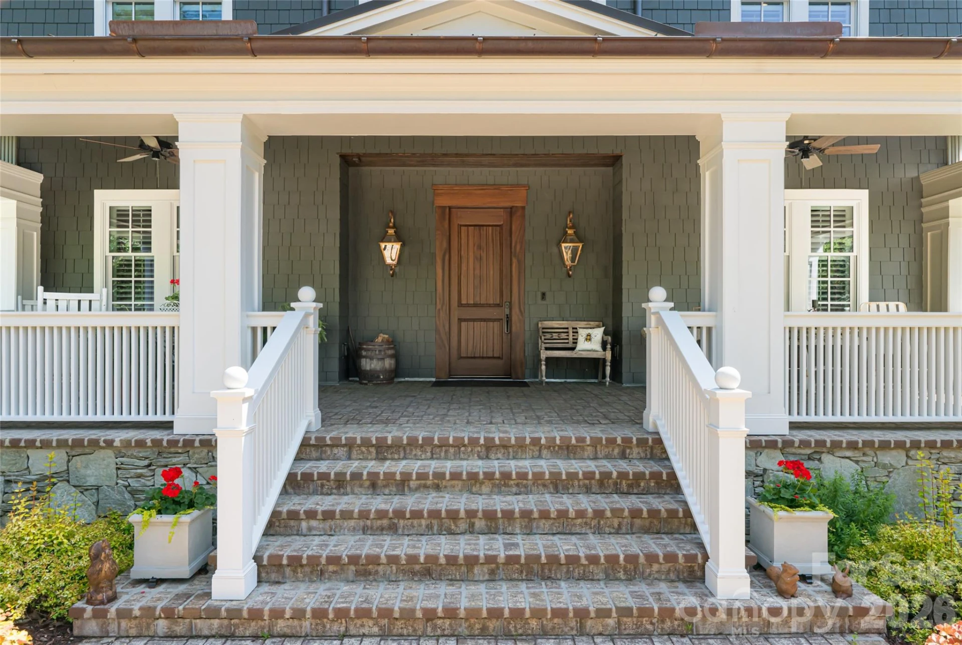 1 Cedar Chine Drive - Photo 44