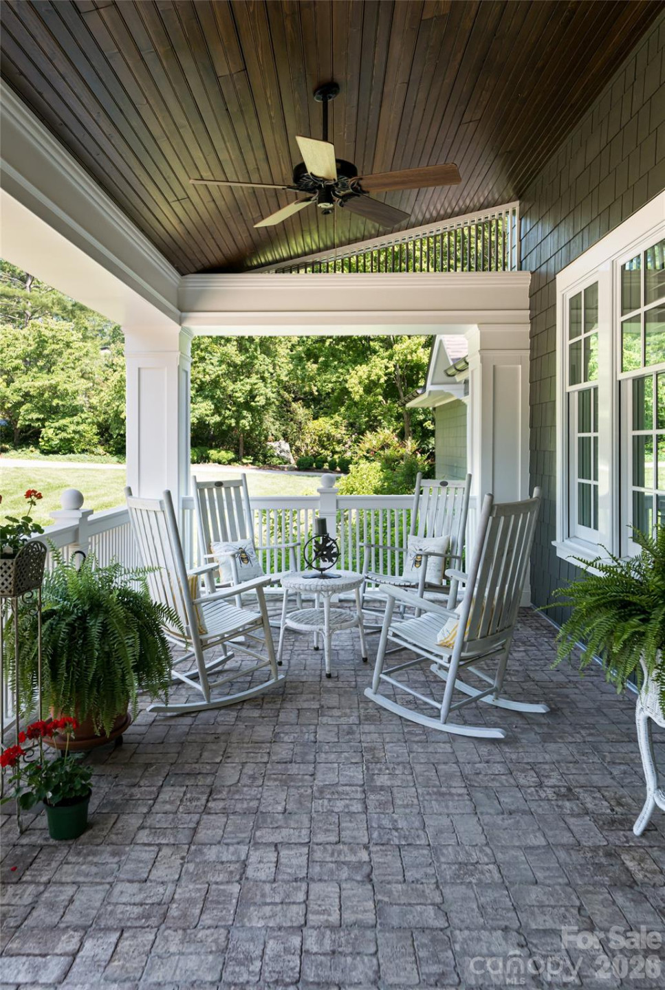 1 Cedar Chine Drive - Photo 45