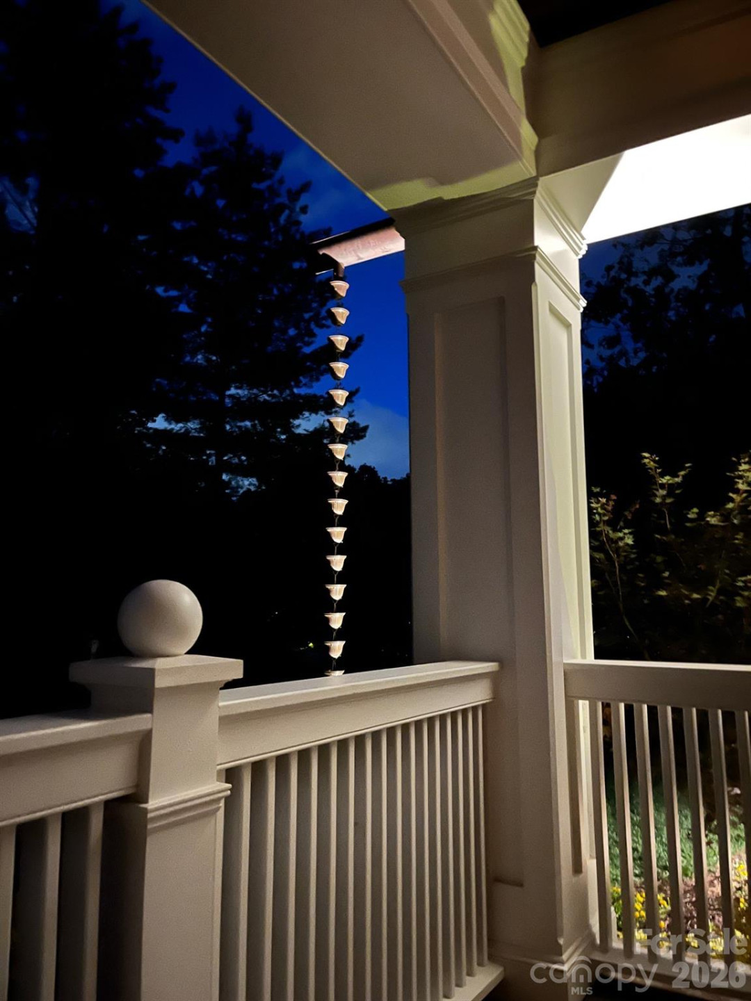 1 Cedar Chine Drive - Photo 46