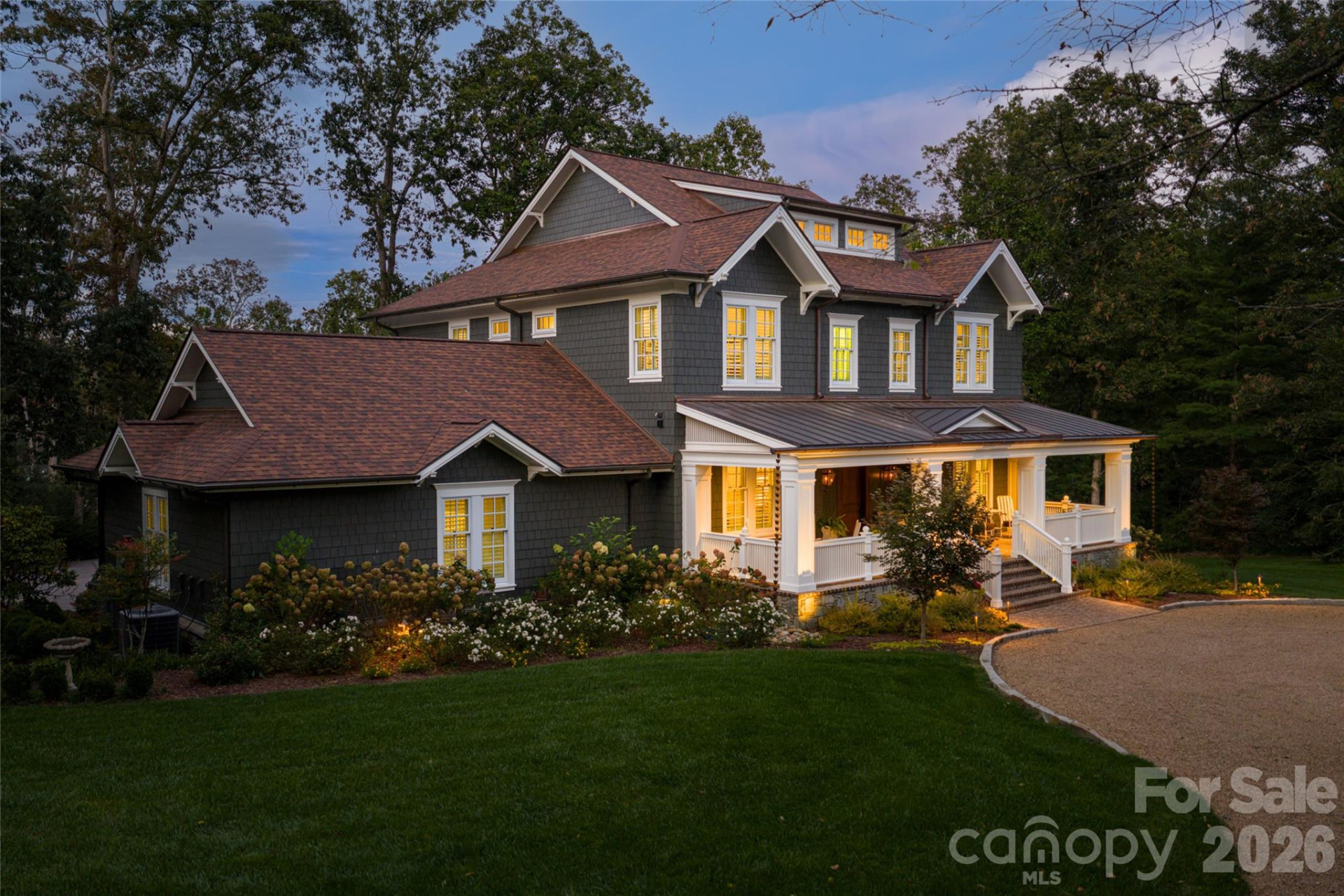 1 Cedar Chine Drive - Photo 47
