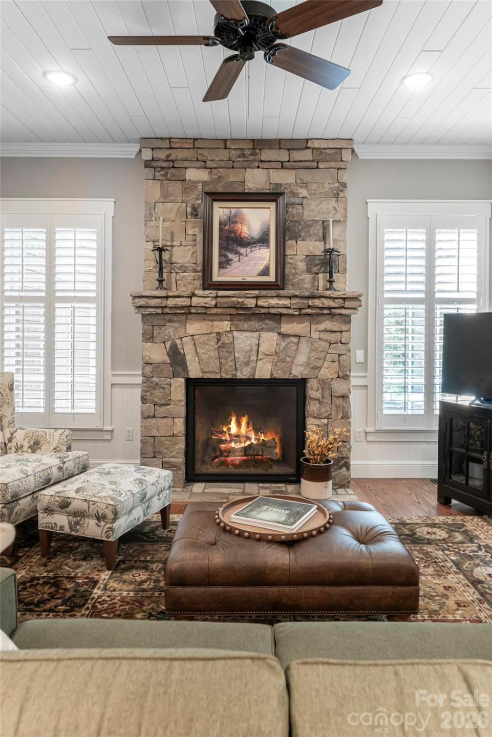 1 Cedar Chine Drive - Photo 6