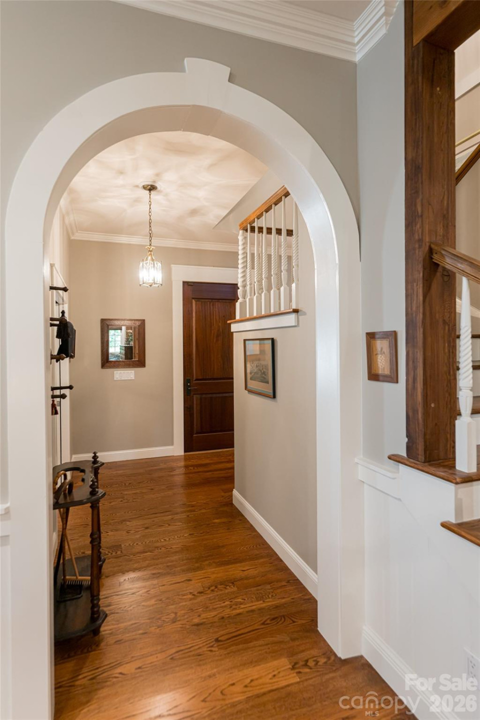 1 Cedar Chine Drive - Photo 7