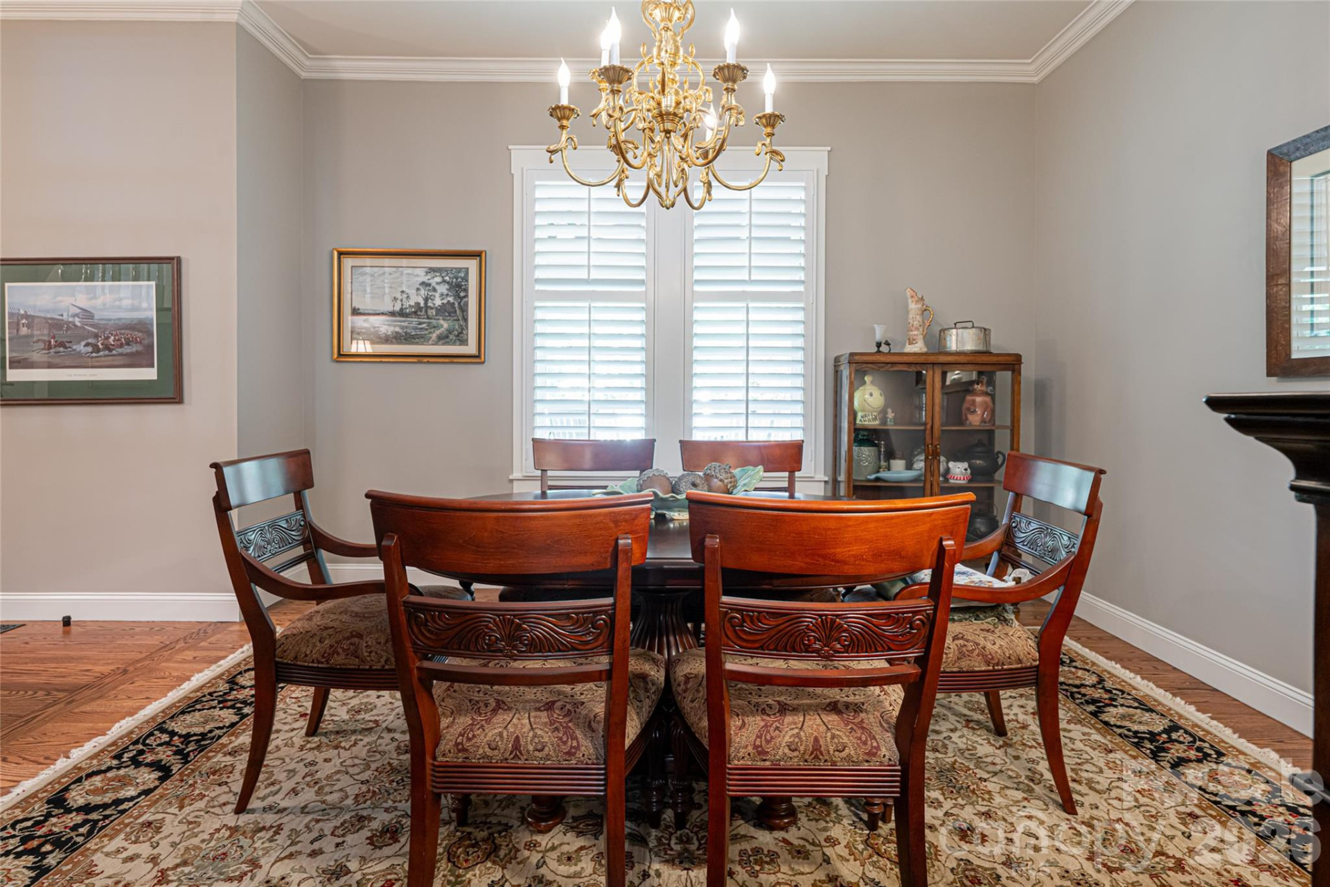 1 Cedar Chine Drive - Photo 8