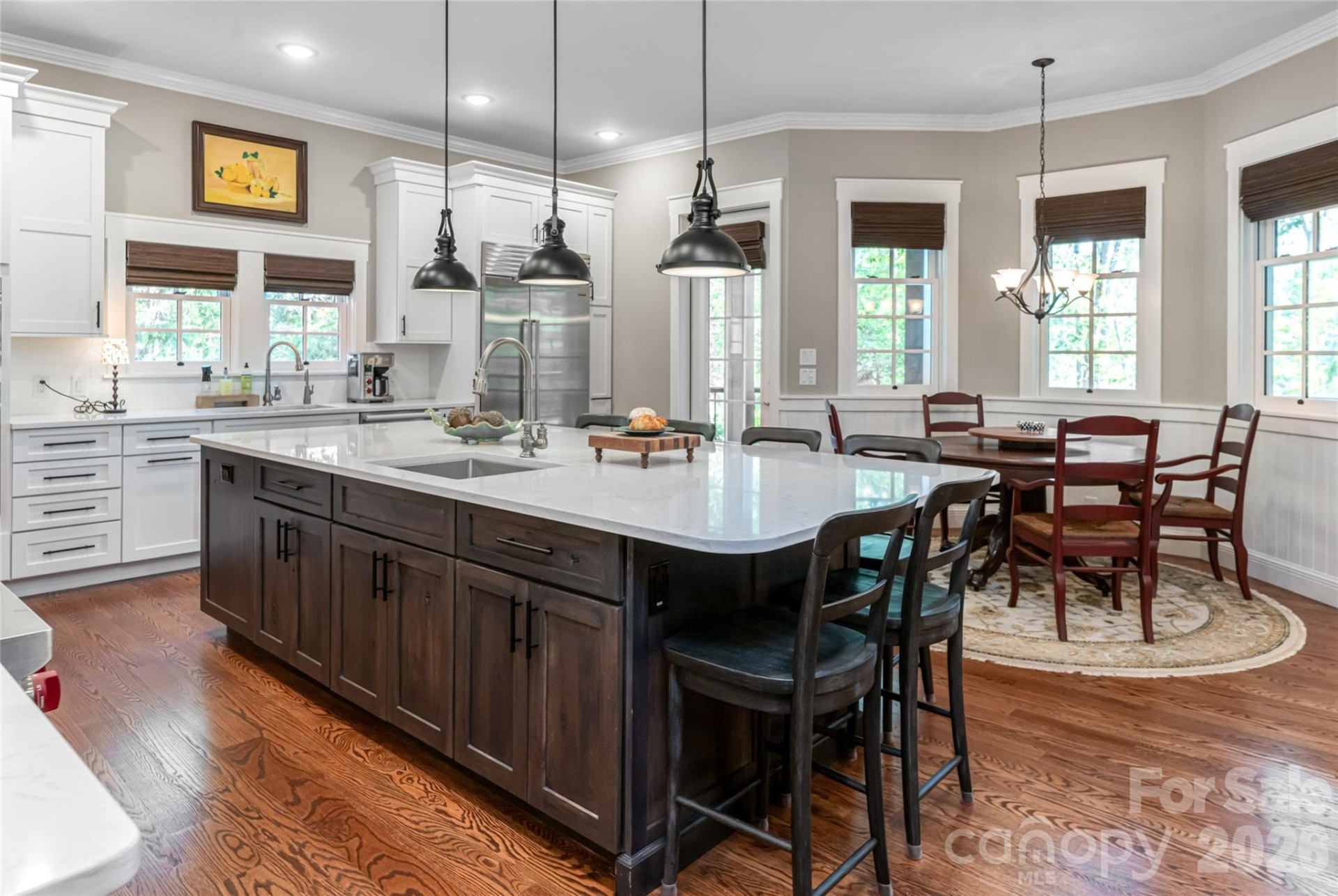 1 Cedar Chine Drive - Photo 9