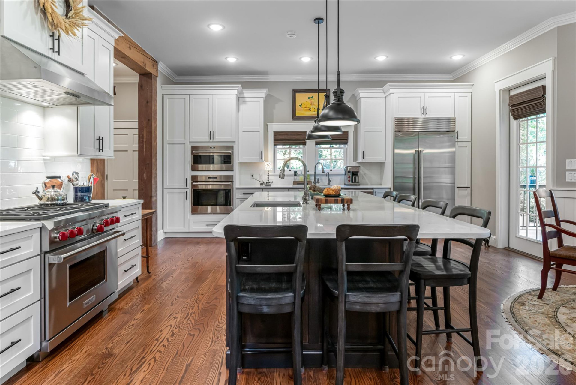 1 Cedar Chine Drive - Photo 10