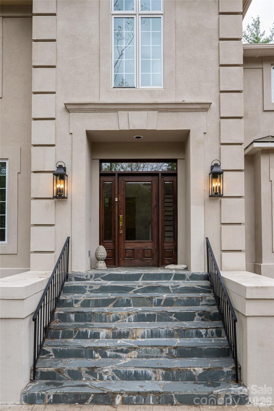 3 Fir Tree Lane - Photo 2