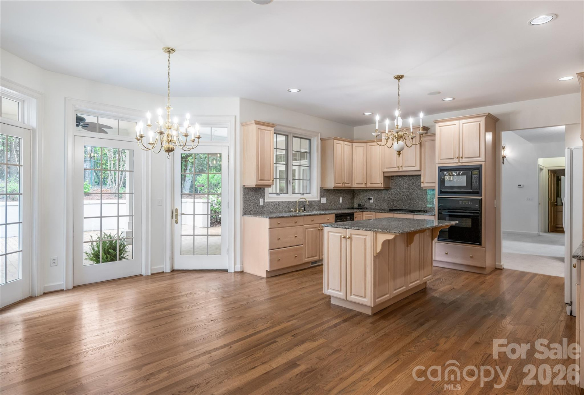 3 Fir Tree Lane - Photo 11