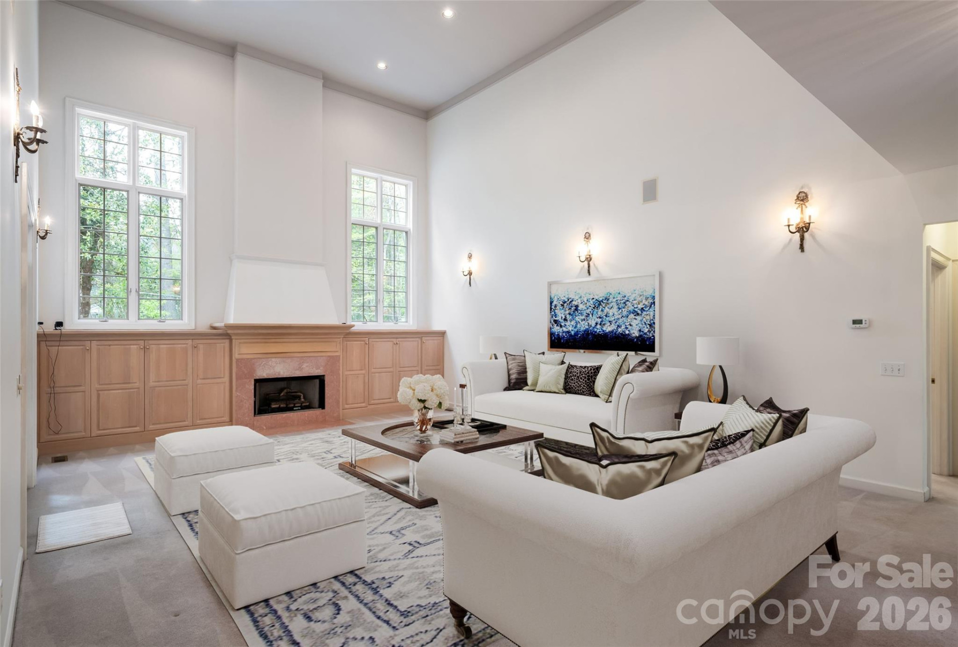 3 Fir Tree Lane - Photo 12