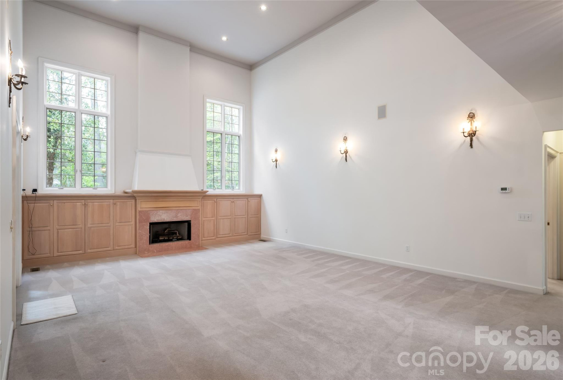 3 Fir Tree Lane - Photo 13