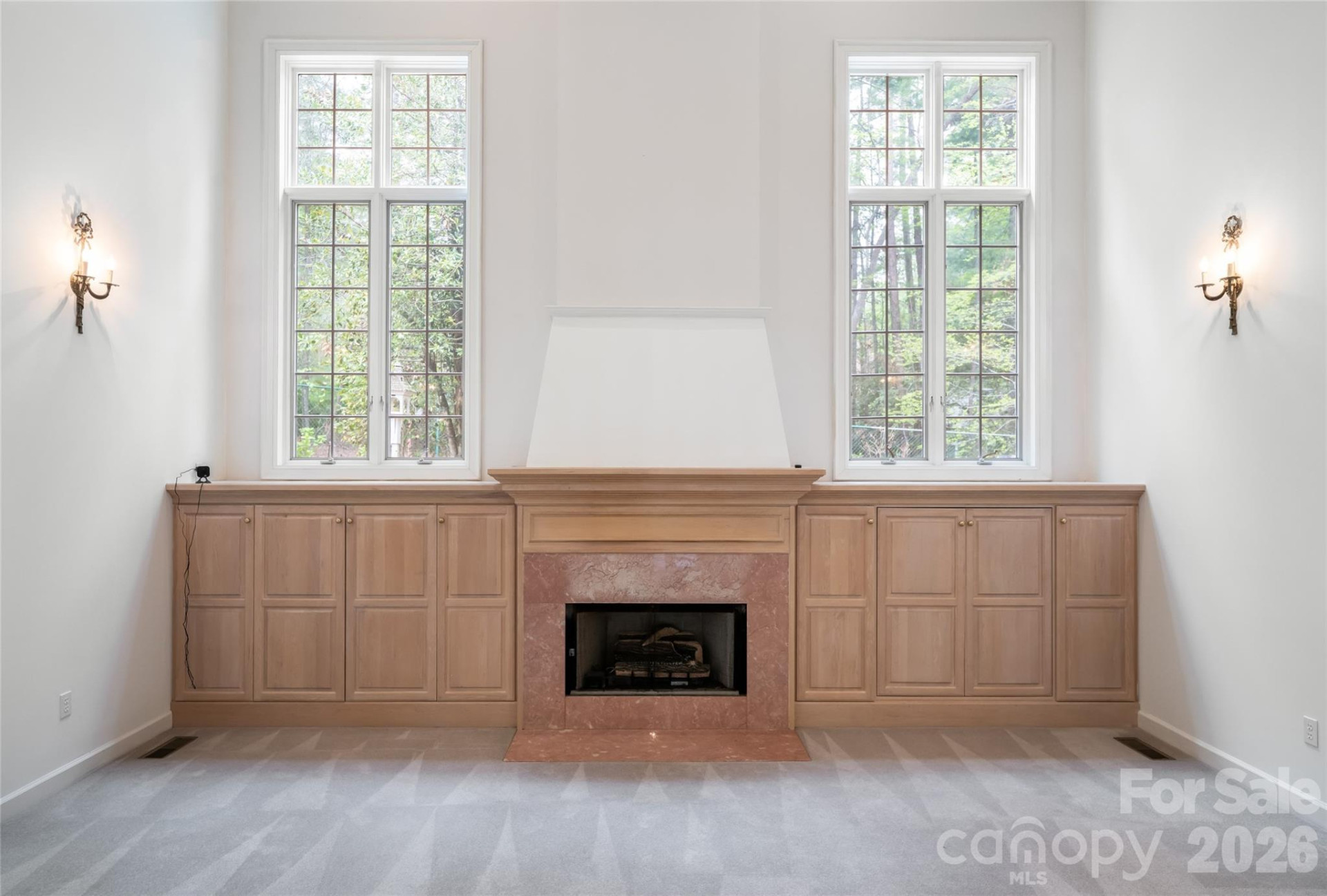 3 Fir Tree Lane - Photo 14