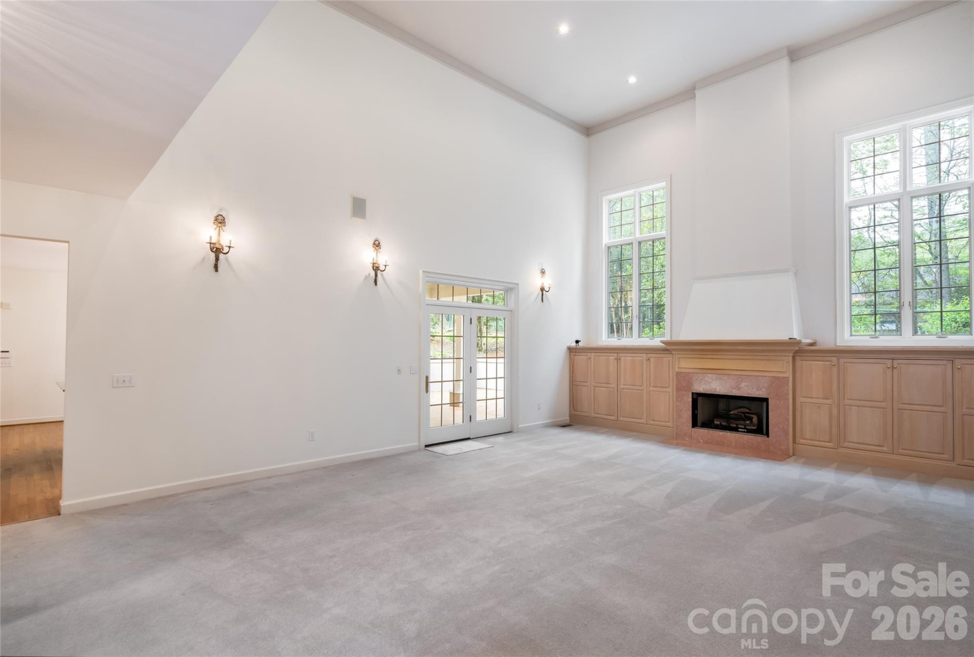 3 Fir Tree Lane - Photo 15