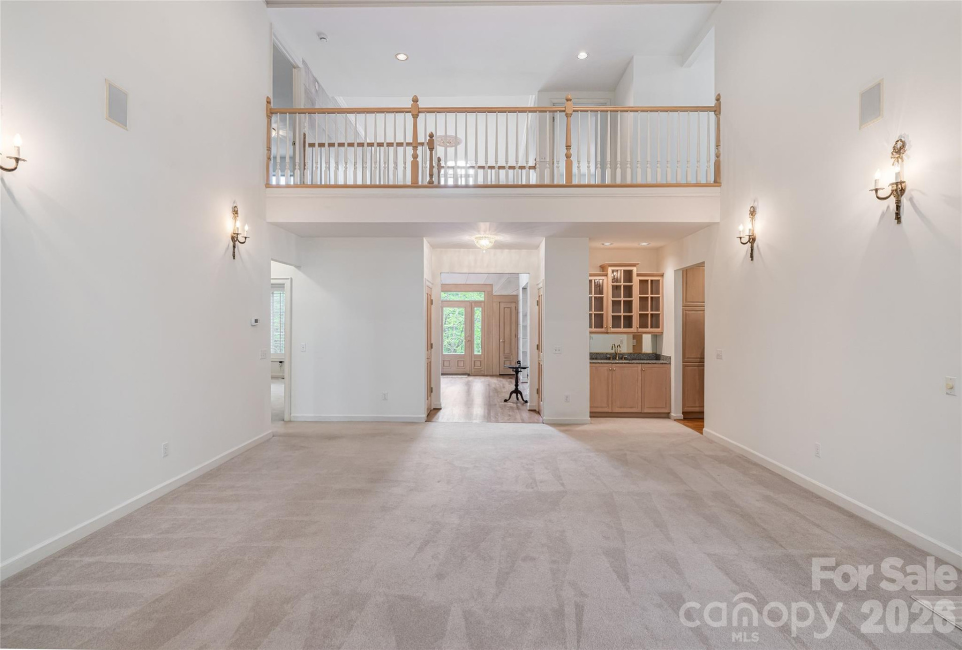 3 Fir Tree Lane - Photo 16