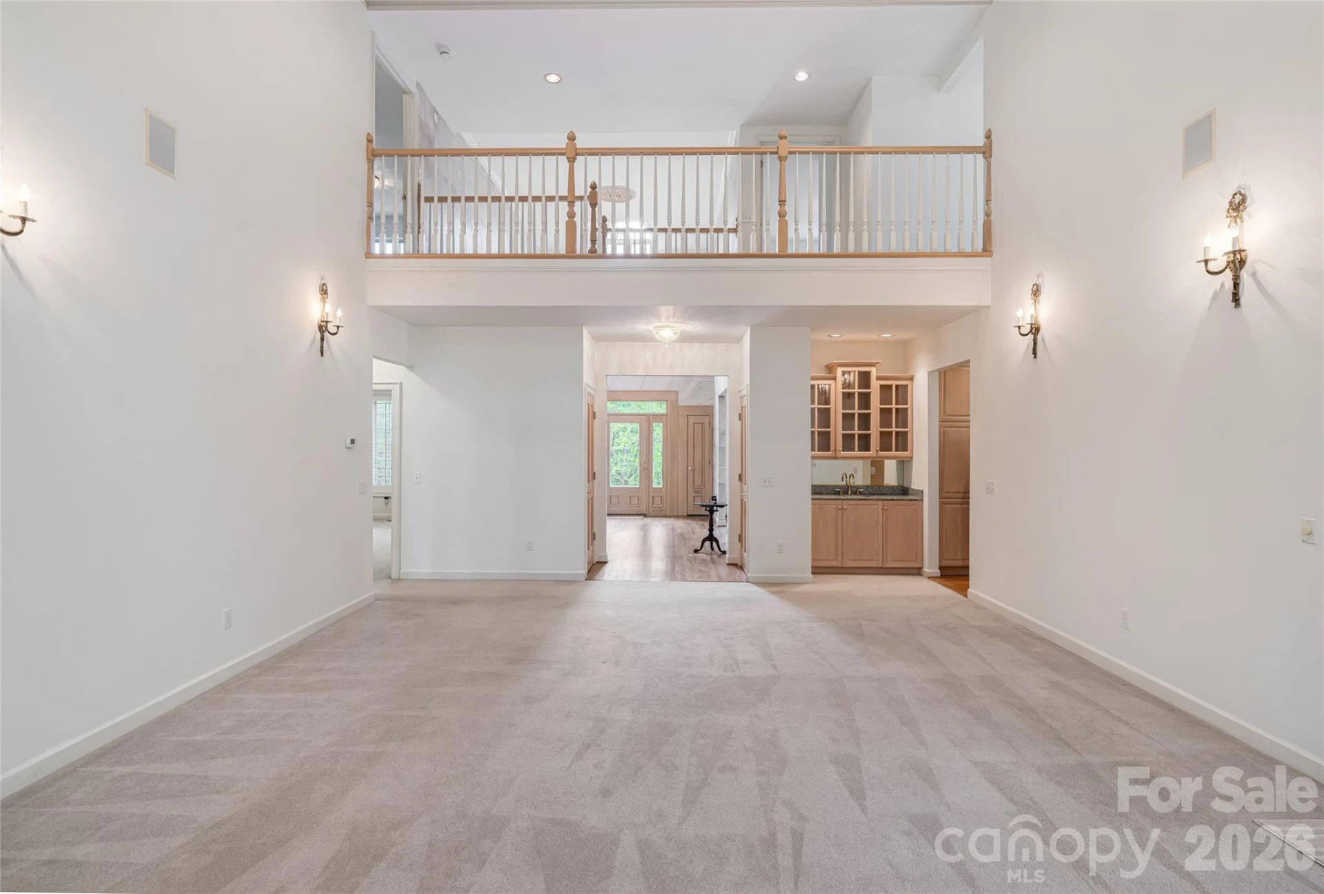 3 Fir Tree Lane - Photo 16