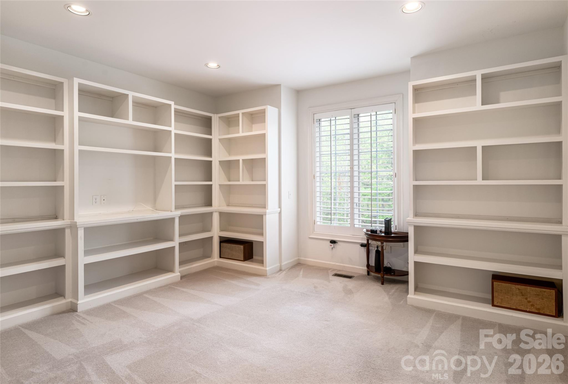 3 Fir Tree Lane - Photo 17