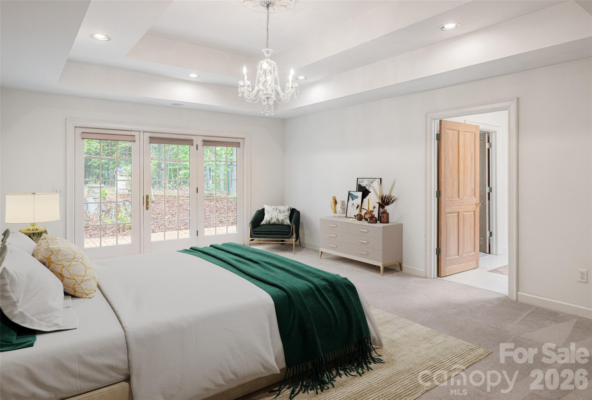 3 Fir Tree Lane - Photo 18