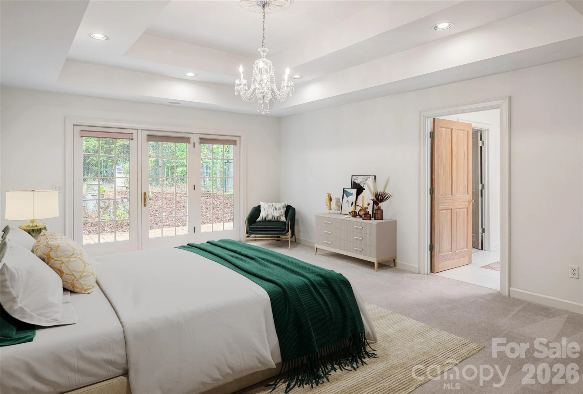 3 Fir Tree Lane - Photo 18