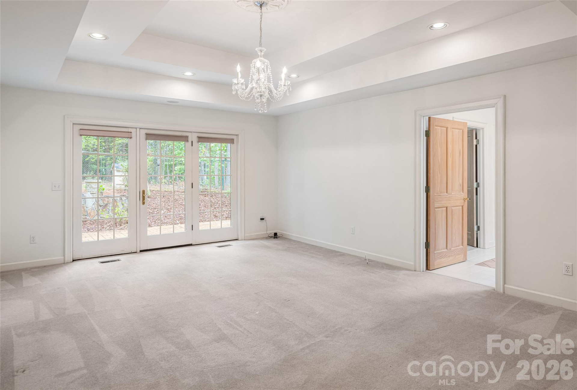 3 Fir Tree Lane - Photo 19