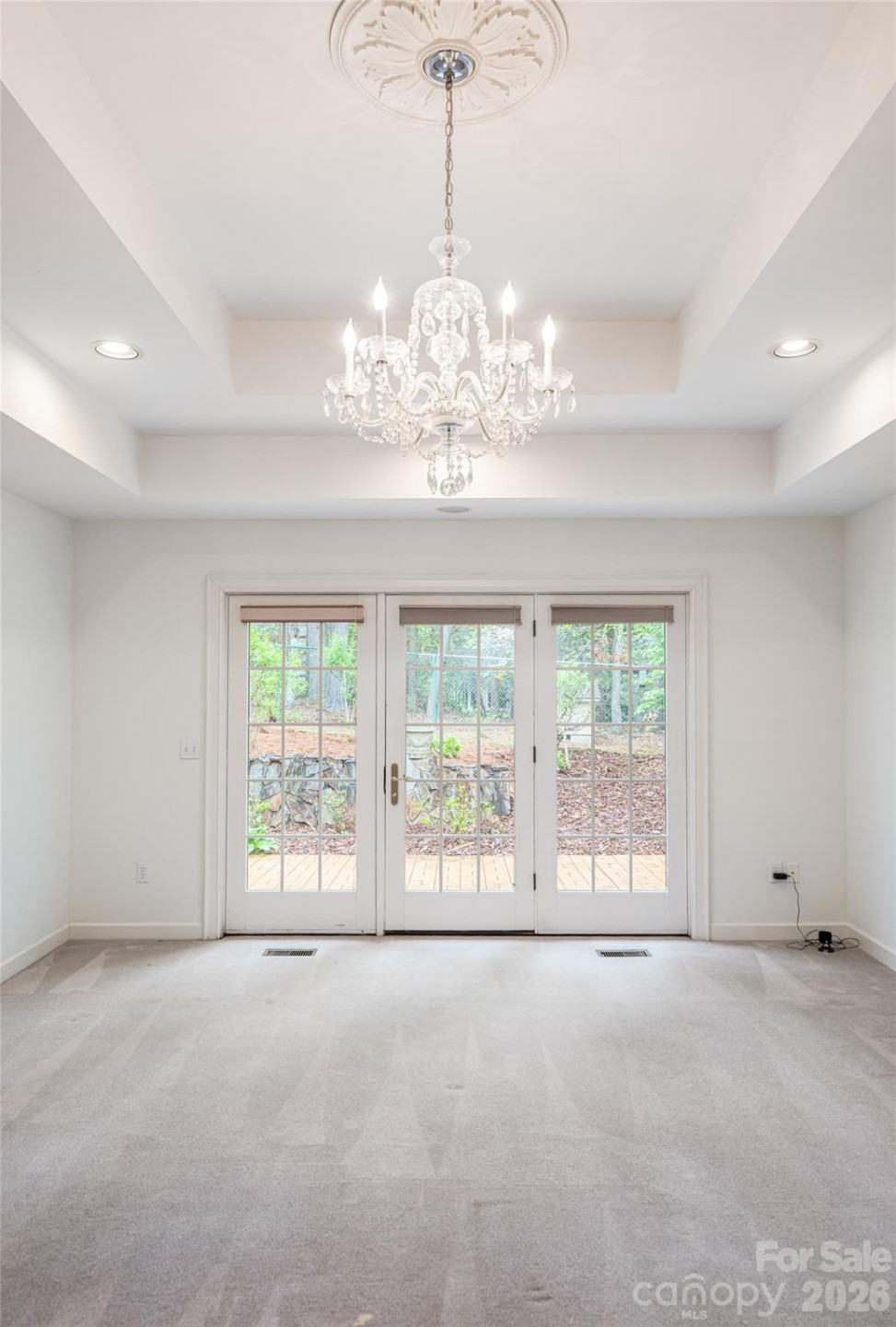 3 Fir Tree Lane - Photo 20