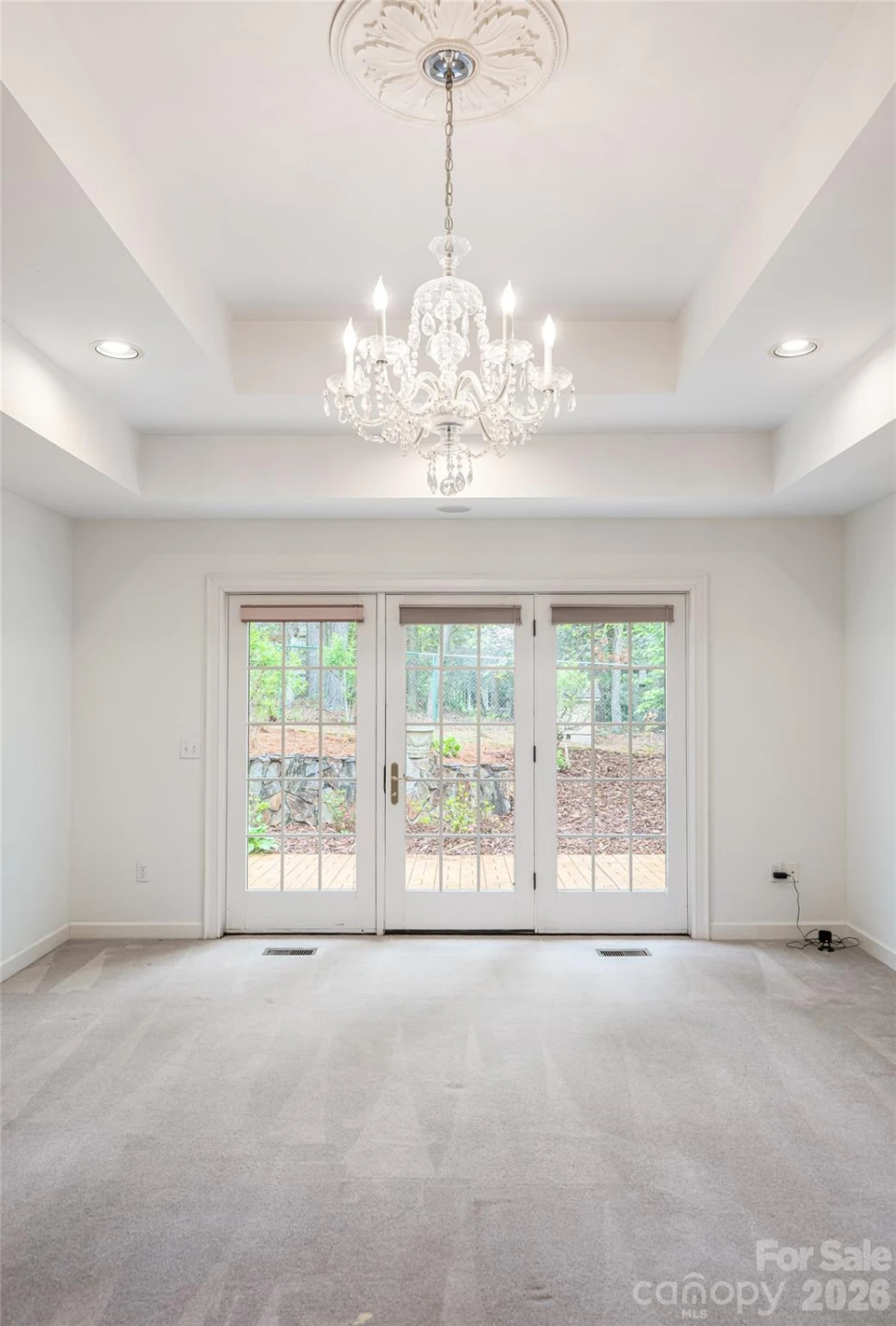 3 Fir Tree Lane - Photo 20