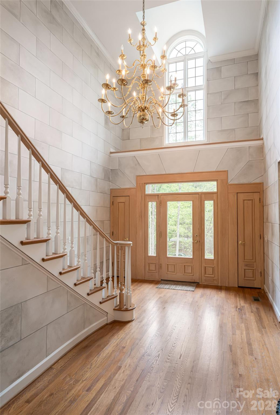 3 Fir Tree Lane - Photo 3