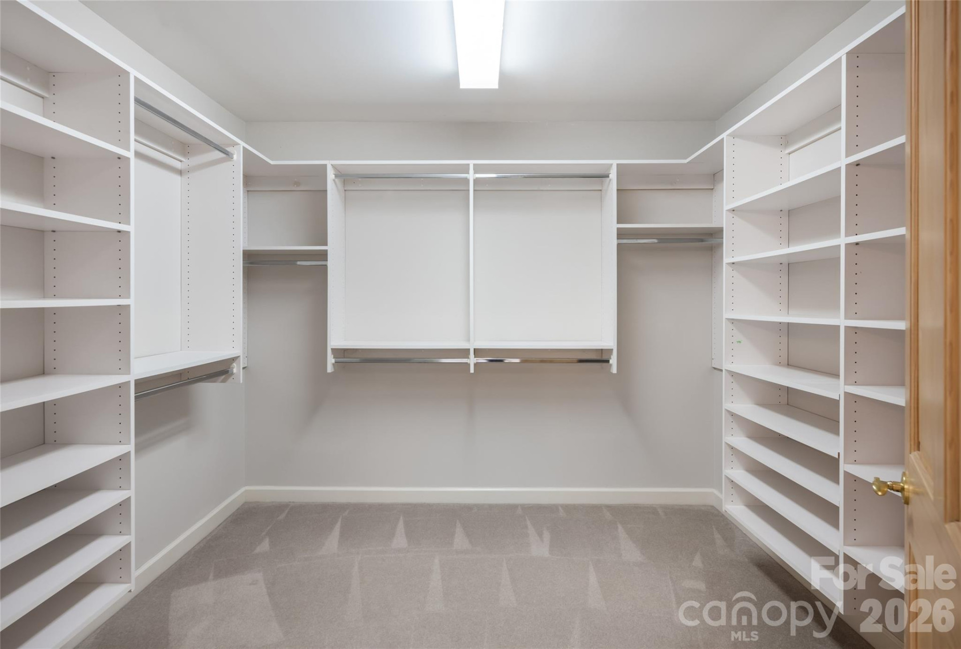 3 Fir Tree Lane - Photo 21