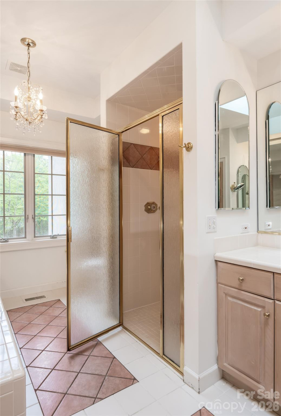 3 Fir Tree Lane - Photo 22