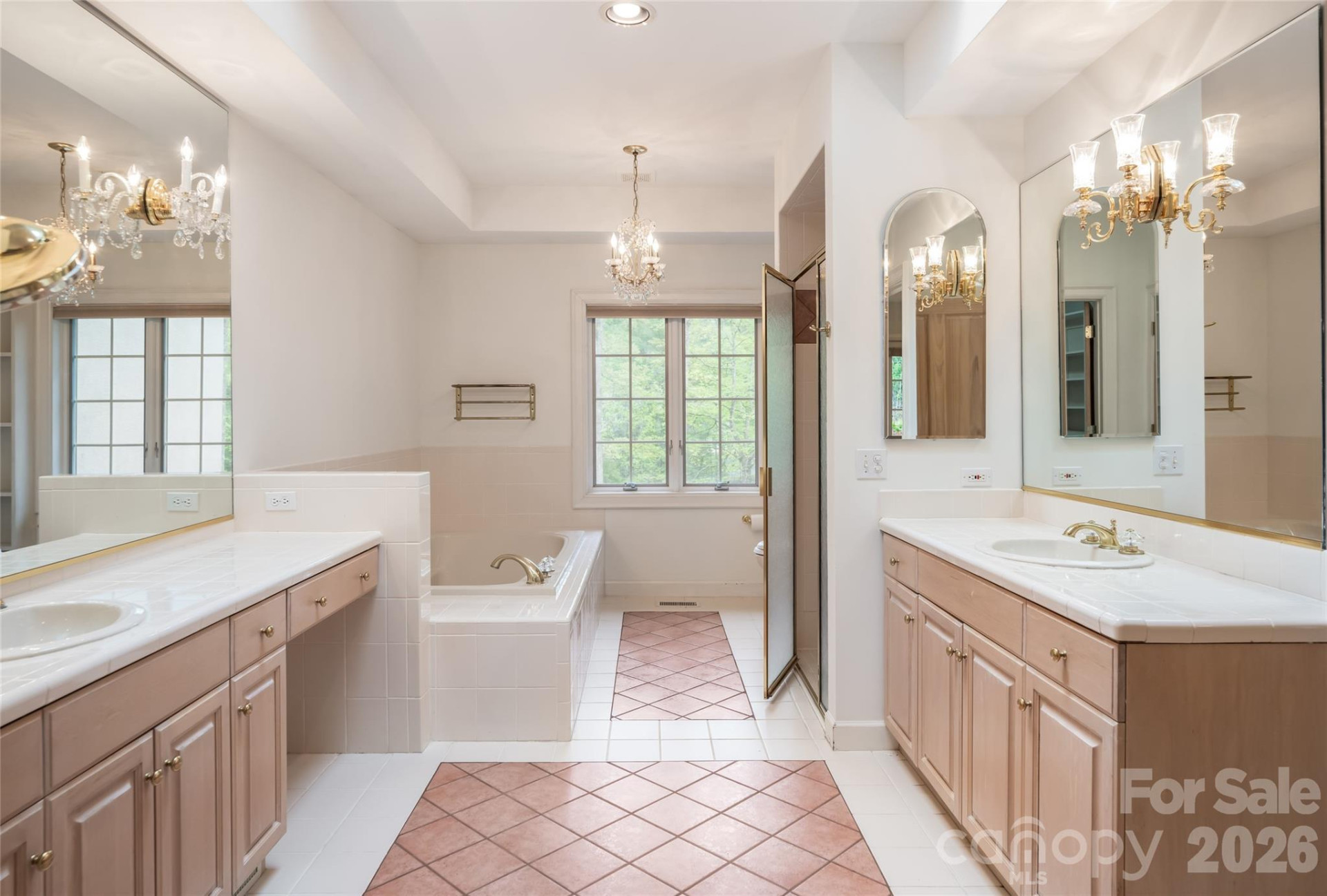 3 Fir Tree Lane - Photo 23