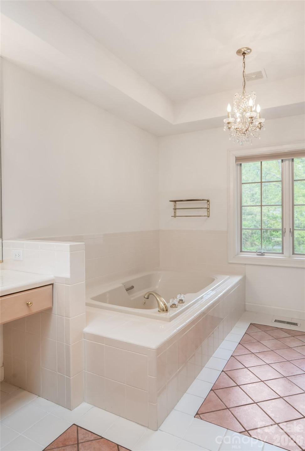 3 Fir Tree Lane - Photo 24