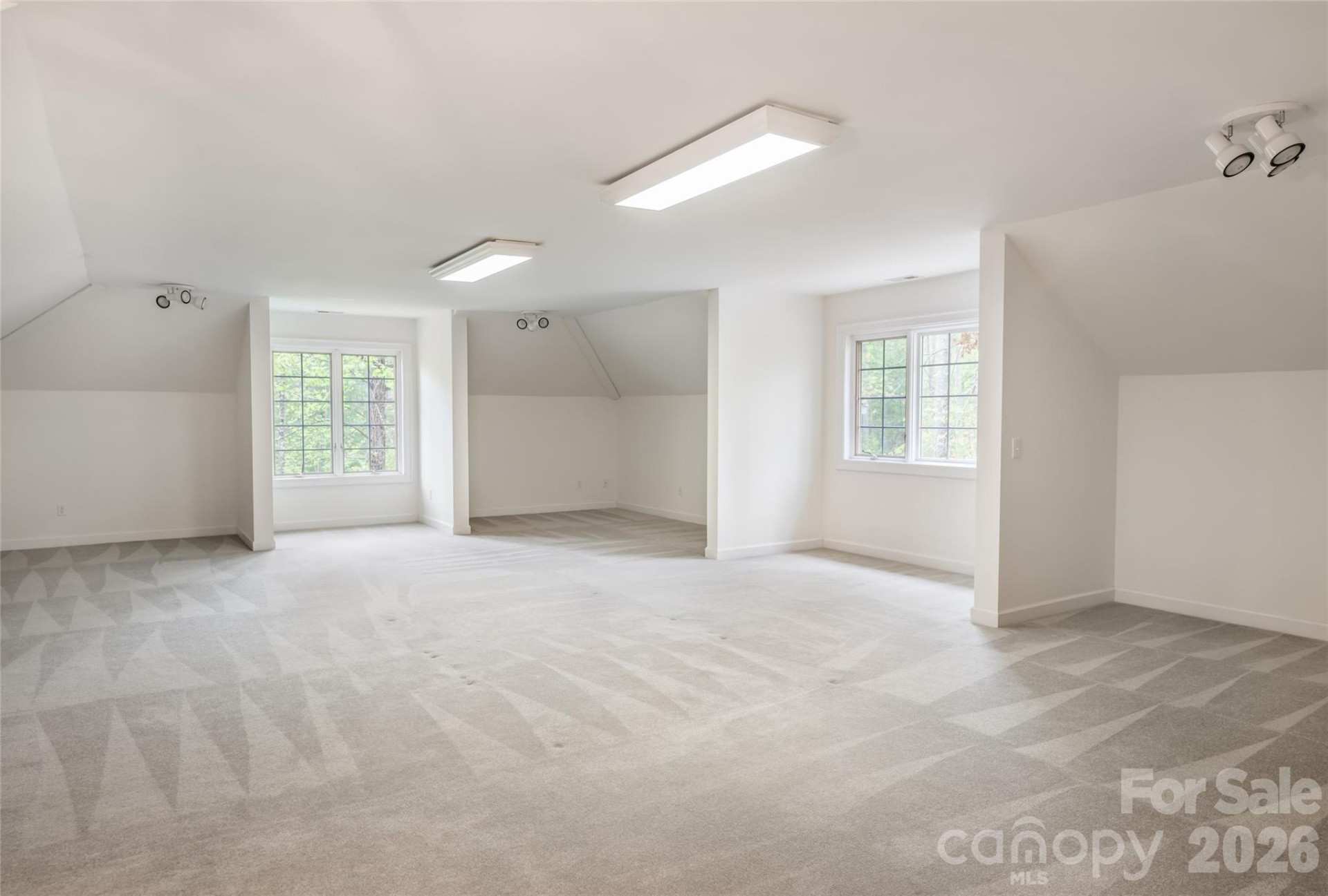 3 Fir Tree Lane - Photo 25